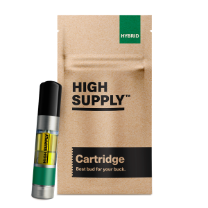Buy Chemdawg Cartridge