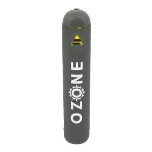 Buy Grand Daddy Purple Distillate Disposable Pen