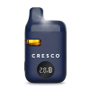 Buy Ice Cream Cake Liquid Live Resin All-In-One Vape