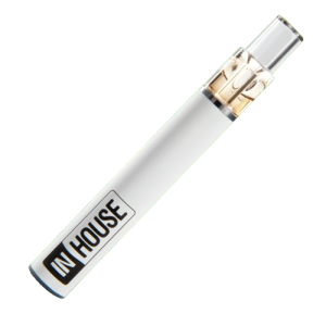 Buy Georgia Pine Botanical Terpene Disposable Pen