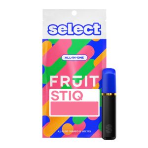 Buy Key Lime Tide Disposable Pen