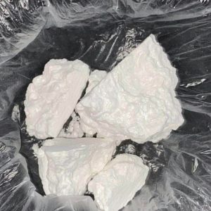 Buy 8 Ball of Cocaine Online Canada