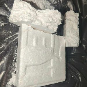 Buy Colombian Cocaine Online In Canada