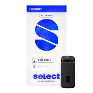 Buy Clementine Briq Disposable Pen