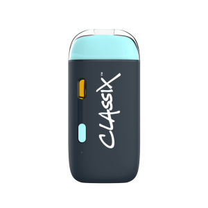 Buy Ghost Train Haze Classix AIO Disposable