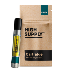 Buy GMO Cartridge