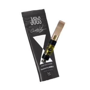 Buy Strawnana Cartridge