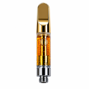 top tier vape pen