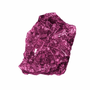 pure mdma