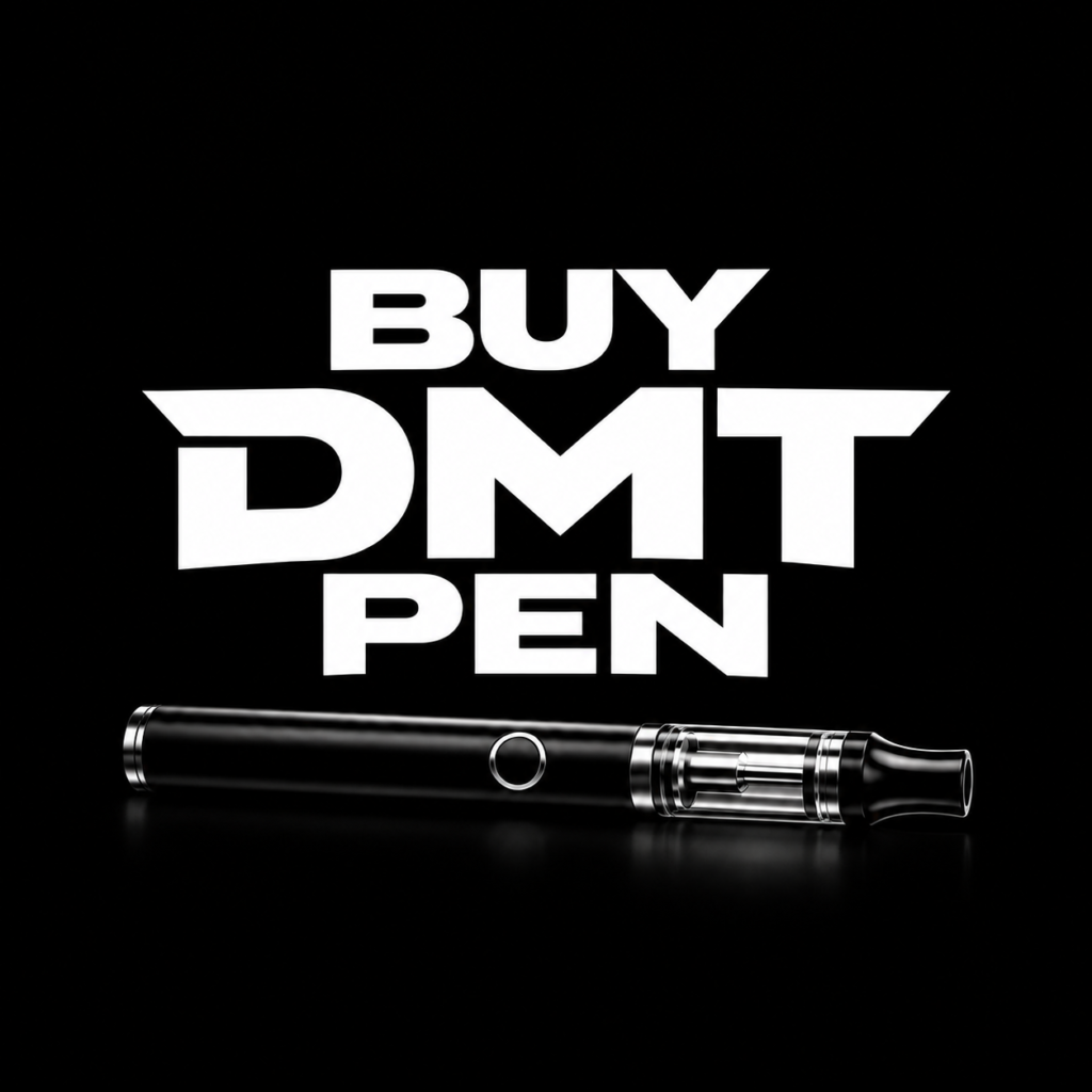 DMT Deals