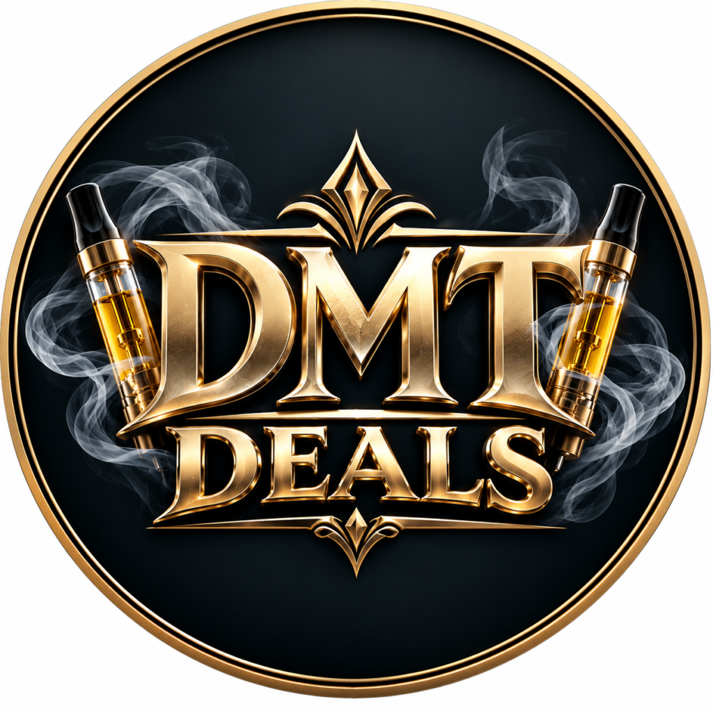 DMT Deals